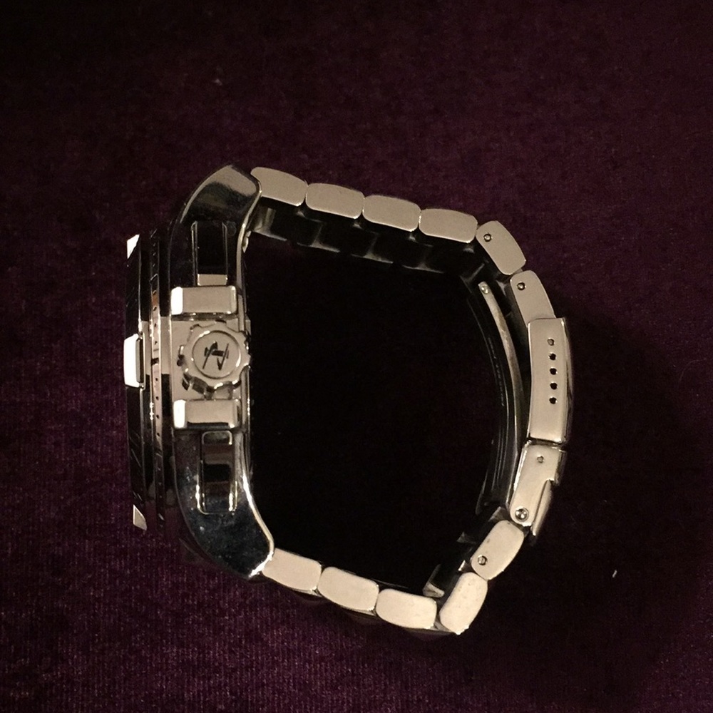 Invicta watch - Picture 4 of 7